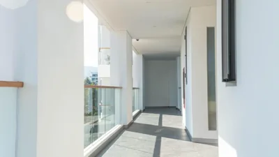 Elite Atoll Serviced Apartments Phuket – Foto 12